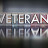 Veteran from the sky channel BIA