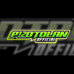 Team Protolan Official