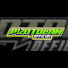 3TAUX9QwFQI-channel-avatar-Team Protolan Official 