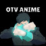 ajMmd--RB_s-channel-avatar-OTV Anime