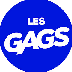 Juste pour rire les gags avatar