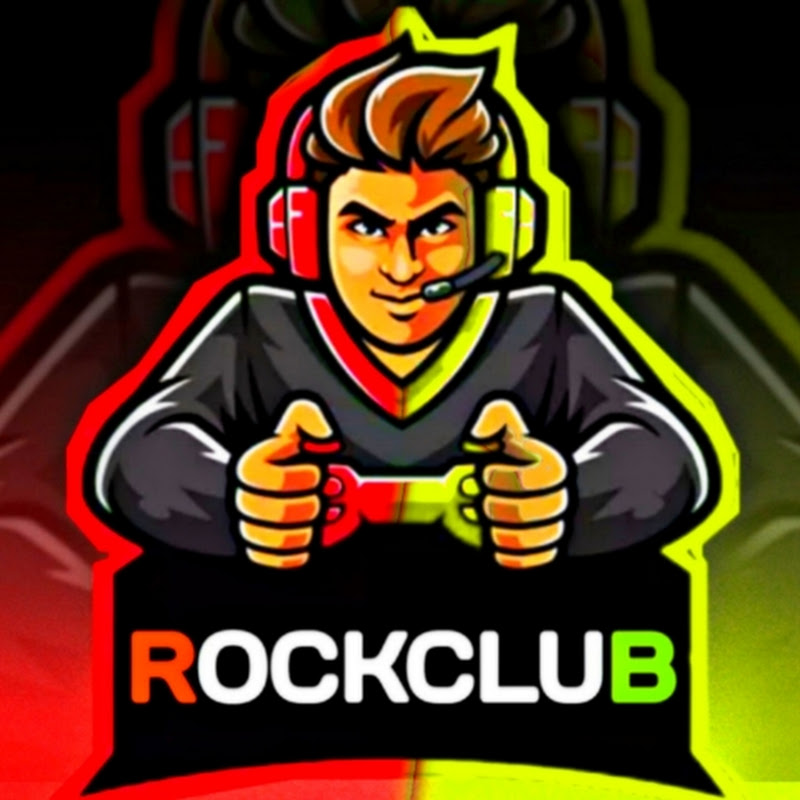 Rockclub 2.0