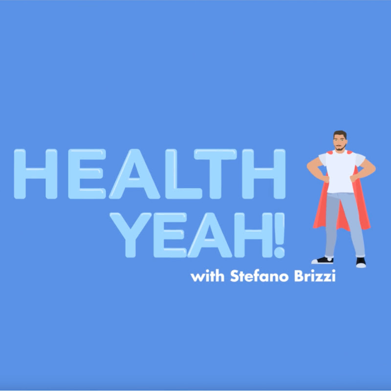 Health Yeah!
