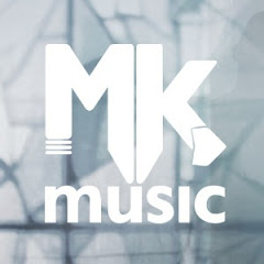 MK MUSIC
