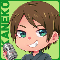 Profile Picture of きまぐれクックKimagure Cook