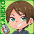 SEuaLZv-yqA-channel-avatar-きまぐれクックKimagure Cook