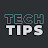 Tech And Tips