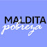 KXRCE40658I-channel-avatar-Maldita Pobreza Podcast
