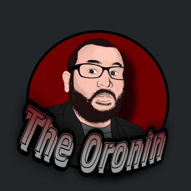 The Oronin