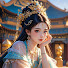 lwWE4RQ0Zyg-channel-avatar-ZAAP ซีรีส์จีน