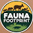 @FaunaFootprint