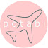 muNbqqiR0pc-channel-avatar-potabi