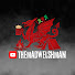KUSvb28GMwo-channel-avatar-THEMADWELSHMAN