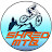 SHRED MTB