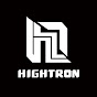 HIGHTRON Knives