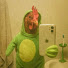 XT3O5mQB6jo-channel-avatar-Yxz-_-