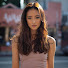 q5Zb0r9ROWc-channel-avatar-Yoga with Kyuri