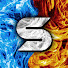 L_wUwQao-AA-channel-avatar-Songeta