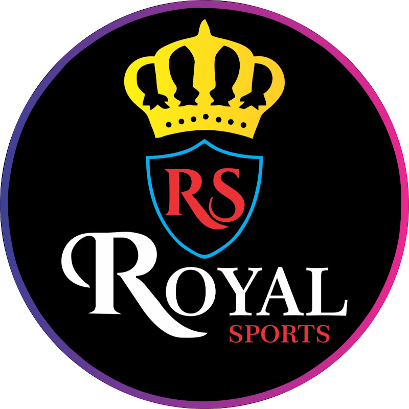 Royal Sports banda