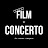 @filminconcerto