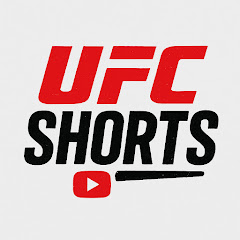 UFC Shorts  channel avatar