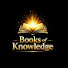 dOrABN7f2ig-channel-avatar-Books of knowledge 