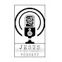 Jesus Conversation Podcast logo
