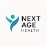 RQqN_Wex-rA-channel-avatar-Next Age Health Fr