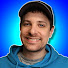 lxWtDejFL6o-channel-avatar-Max V2