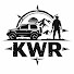 AwCrYI3xUrk-channel-avatar-Karl | Weekend Recon