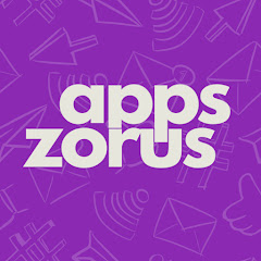 APPSZORUS