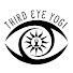 lD_FQZsb_pE-channel-avatar-三眼瑜珈士 