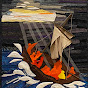 Grace Fellowship Community Church, San Francisco  logo