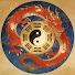 wGBNa9NmZ0s-channel-avatar-國學大師