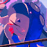 Uh6_lXTggDE-channel-avatar-Hehitsme_ 