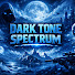XEi5U6bwM-g-channel-avatar-Dark Tone Spectrum