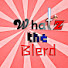 nyzWKZ312gY-channel-avatar-What's The Blerd 