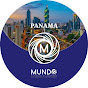 Mundo Expert logo