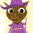 jav4CibtUO0-channel-avatar-Kitty the Witchy Witch