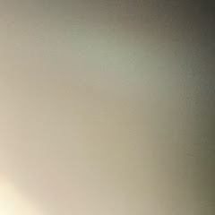 Xxx