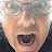 @boberto22's avatar