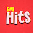 antyUo-scSc-channel-avatar-Hits
