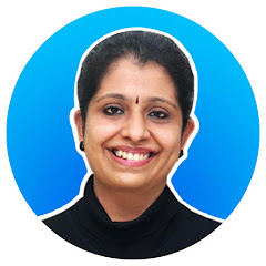 Channel thumbnail for Dr.Deepthi Jammi 