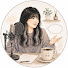 qJfV91o2eYc-channel-avatar-ことばと珈琲🎙☕️