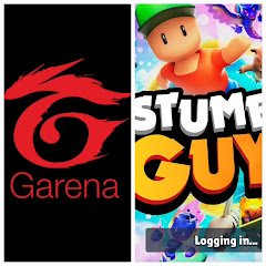 JAGA_GAMER