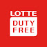 brfvVNLMBEw-channel-avatar-LOTTE DUTY FREE