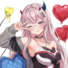 ミクト