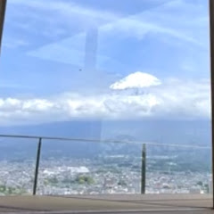 藤井聡太といる時代アイコン画像