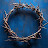 @SolidRock878's avatar