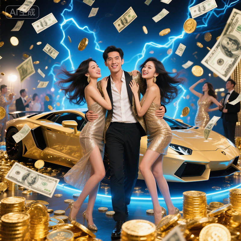 Théâtre du ciel étoilé